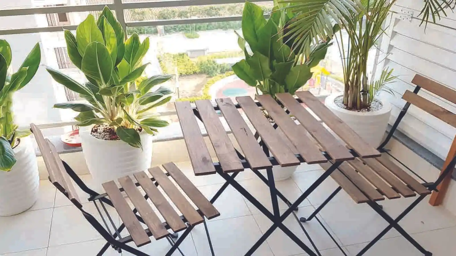 DLF-Ultima-Apartments-In-Sector-81-Gurgaon-Balcony